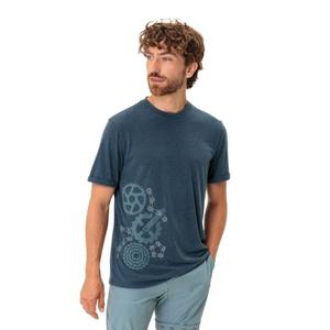 product/v/a/vaude_42694-8058_nordic-blue_3.jpg