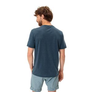product/v/a/vaude_42694-8058_nordic-blue_4.jpg