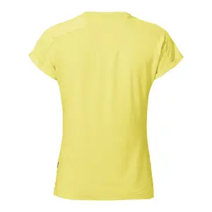 Costume da bagno donna VAUDE Cyclist 2 image-0