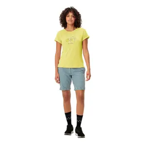 Costume da bagno donna VAUDE Cyclist 2 image-2