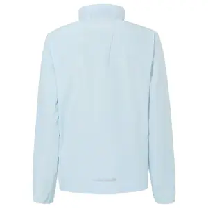 Cortavientos de mujer VAUDE Cyclist image-2