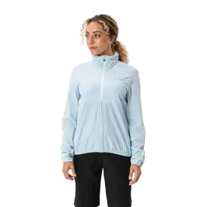 Cortavientos de mujer VAUDE Cyclist image-1