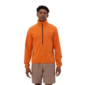 Veste imperméable VAUDE Cyclist Air image-1