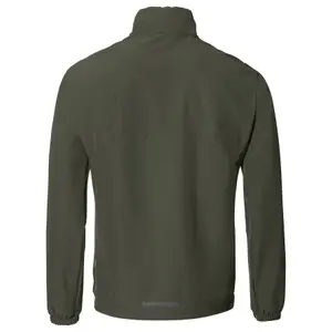 Jacket VAUDE Air image-3