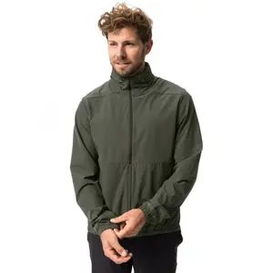 Jacket VAUDE Air image-2