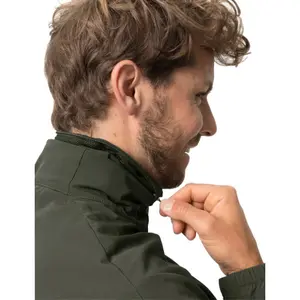 Jacket VAUDE Air image-4