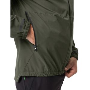 product/v/a/vaude_42698-2580_khaki_5.jpg