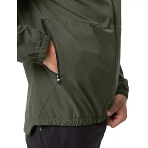 Jacket VAUDE Air image-5