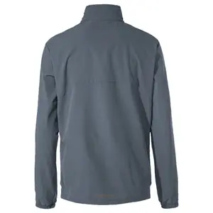 Veste VAUDE Air image-3