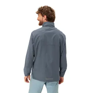 Veste VAUDE Air image-4