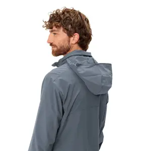 Veste VAUDE Air image-5