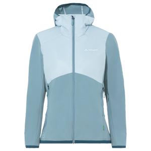 42700-536-women-s-hooded-jacket-vaude-brenva-nordic-blue