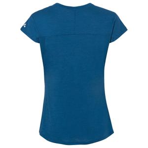 Women's wool jersey VAUDE Tekoa image-2