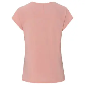 Trikot Damen VAUDE Tekoa II image-2