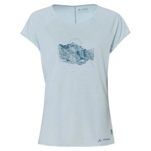 42703-427-trikot-damen-vaude-tekoa-ii-sommerblau