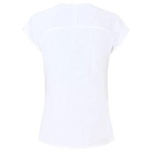 Women's swimsuit VAUDE Tekoa II image-2