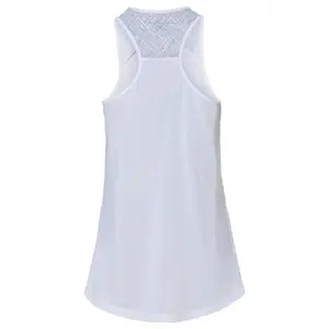 Damen-Top VAUDE Sveit III image-1