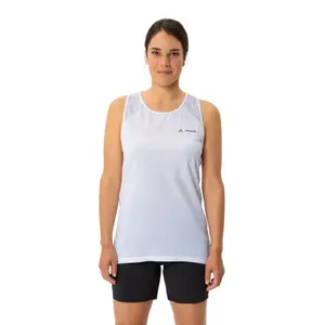 Damen-Top VAUDE Sveit III image-0