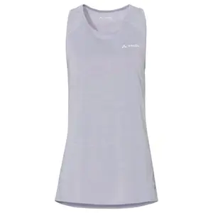 Damen-Top VAUDE Sveit III image-0