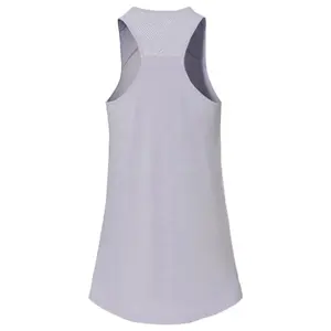 Damen-Top VAUDE Sveit III image-2