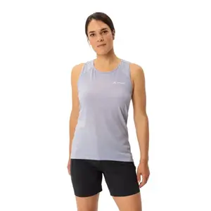 Damen-Top VAUDE Sveit III image-1