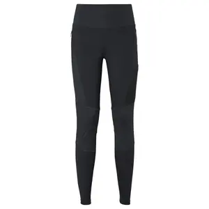 Women's leggings VAUDE Scopi II