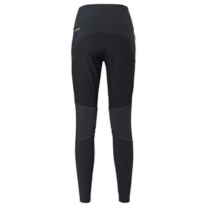 Women's leggings VAUDE Scopi II image-2
