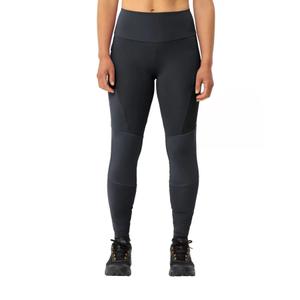 Women's leggings VAUDE Scopi II image-1