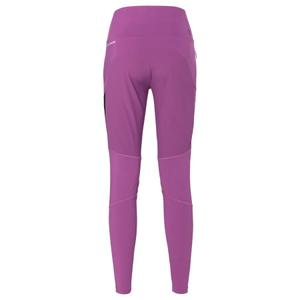 Women's leggings VAUDE Scopi II image-2