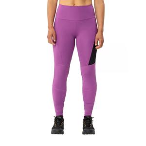 Women's leggings VAUDE Scopi II image-1