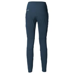 Damenleggings VAUDE Scopi II image-3