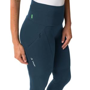 Damenleggings VAUDE Scopi II image-5