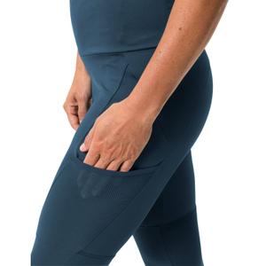 Damenleggings VAUDE Scopi II image-6