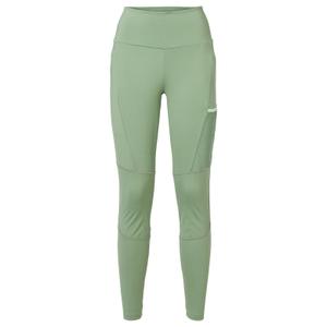 42707-7805-damenleggings-vaude-scopi-ii-willow-green