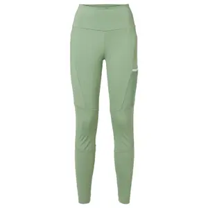 Damenleggings VAUDE Scopi II image-0