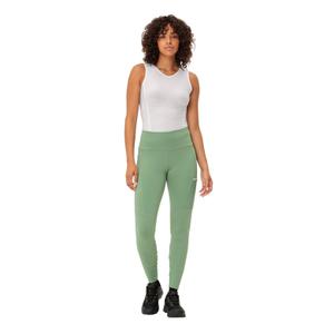 Damenleggings VAUDE Scopi II image-2