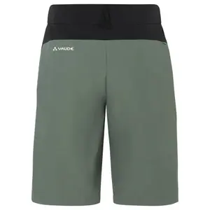 Bermudashorts VAUDE Tekoa III image-2