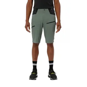 Bermudashorts VAUDE Tekoa III image-1