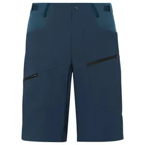 Bermudashorts VAUDE Tekoa III image-0