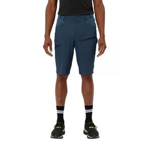 Bermudashorts VAUDE Tekoa III image-1