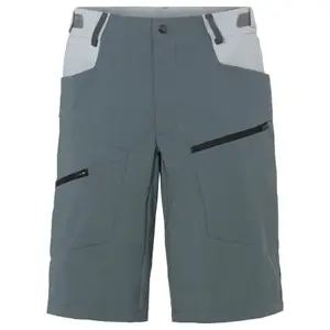 Calções das Bermudas VAUDE Tekoa III image-0