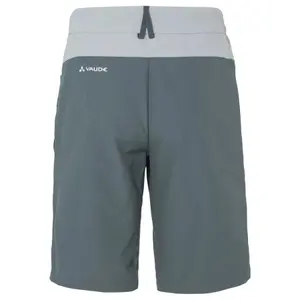Calções das Bermudas VAUDE Tekoa III image-2