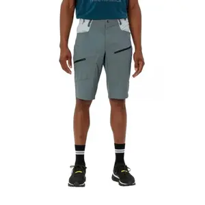 Calções das Bermudas VAUDE Tekoa III image-1