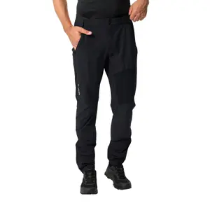 Trousers VAUDE Scopi III image-1