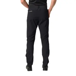 Trousers VAUDE Scopi III image-4
