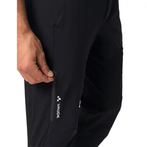 Trousers VAUDE Scopi III image-6