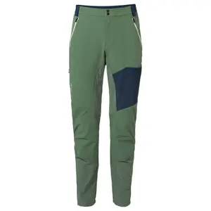 Trousers VAUDE Scopi III image-0