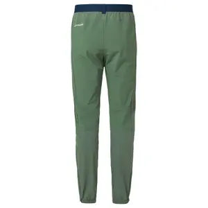 Trousers VAUDE Scopi III image-3