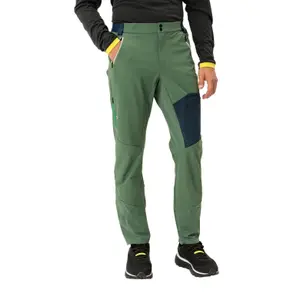 Trousers VAUDE Scopi III image-1