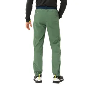 Trousers VAUDE Scopi III image-4